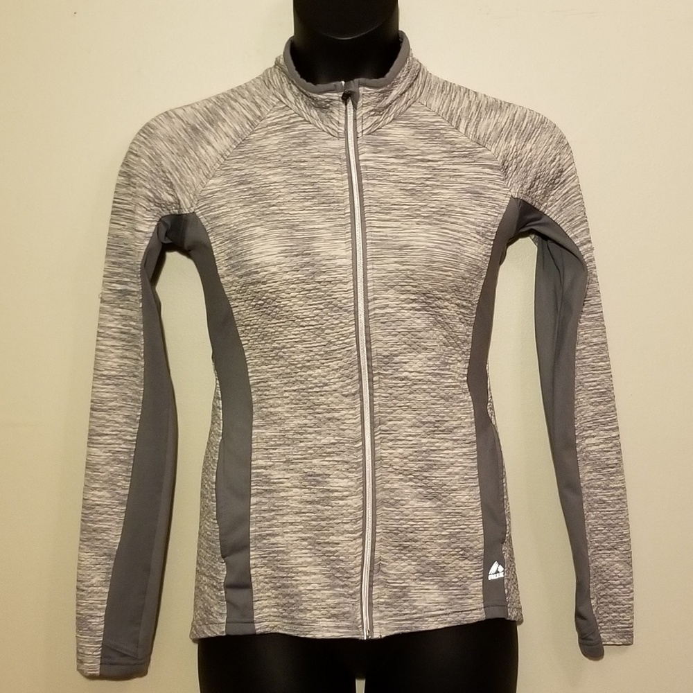 RBX jacket